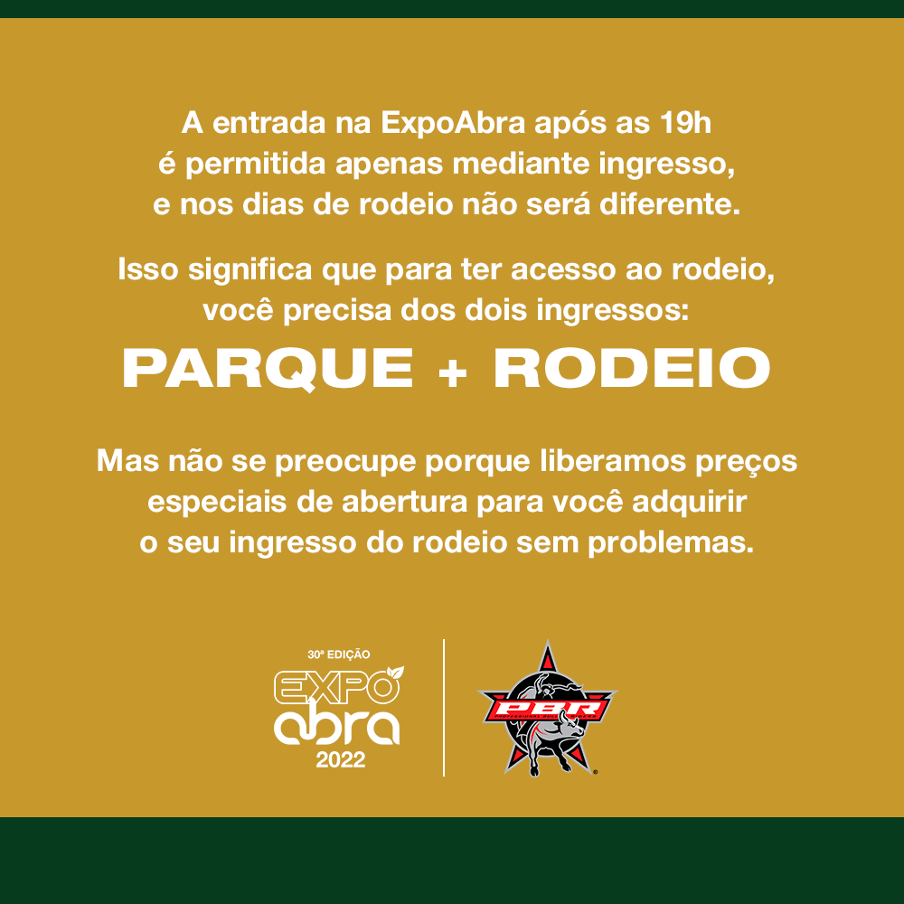 carrossel_rodeio_expoabra_informativo_03